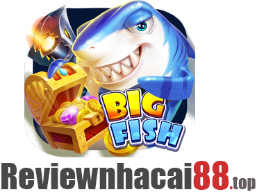 Review Nhà Cái 88