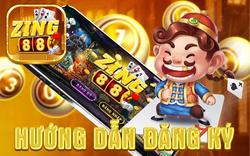 Zing88 có thực sự là cổng game bài uy tín hay không?