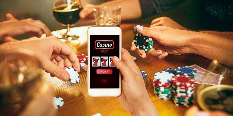 Vuaclub – Vua game đổi thưởng hot nhất thị trường